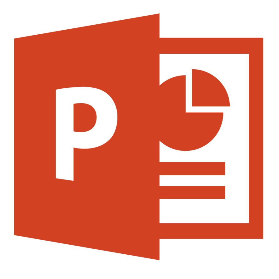 powerpoint